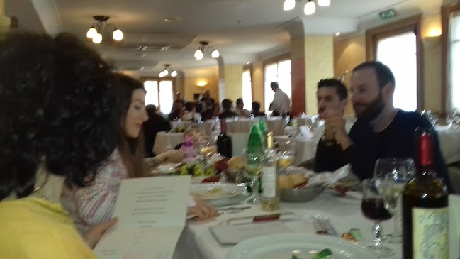 via Bettola, 15, 25017 Lonato del Garda BS