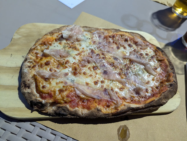 Via Napoleone III, 29, 46040 Pozzo Catena MN