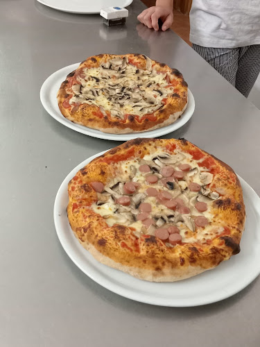 Arte pizza - Ristorazione