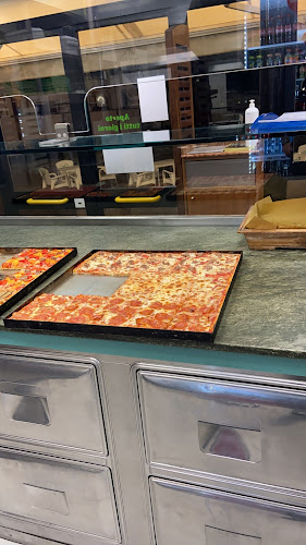 Opinii despre OK pizza e piadina în Rimini - Ristorazione