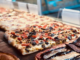 Panificio L'Antico Sapore di Leonardi Costantino