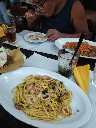 Cheers pub - Ristorazione