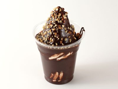 Yogurteria Yolly - Ristorazione