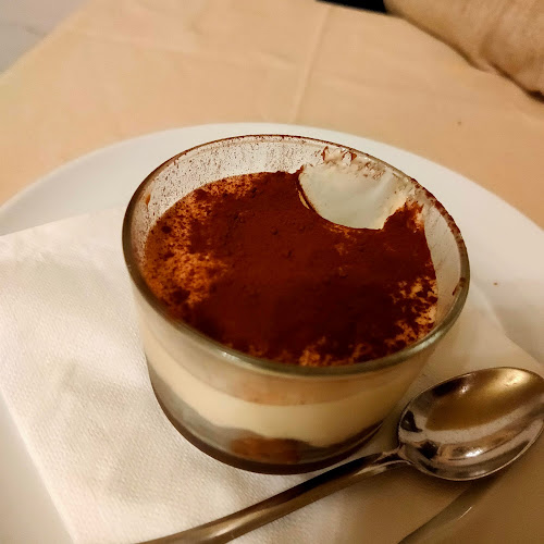 Antonietta, Località Cascina, 20090 Trezzano sul Naviglio MI