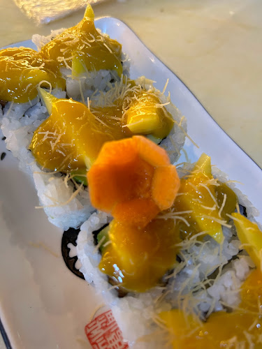 Ristorante Kizuna - Ristorazione