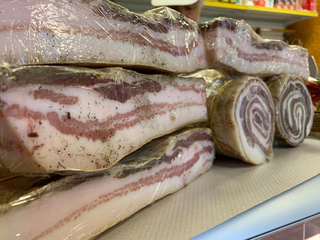 Via S. Domenico, 43, 84081 Acquamela SA