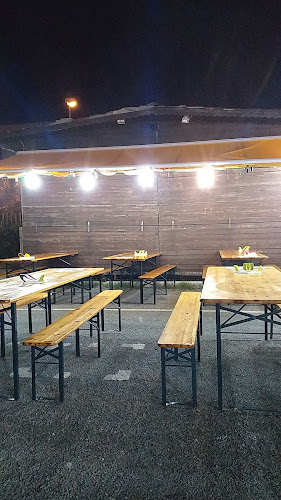 Via Plinio Il Vecchio, 87029 Scalea CS, Italia