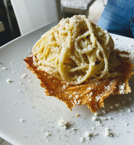 Tratto Monkeys Restaurant - Nettuno