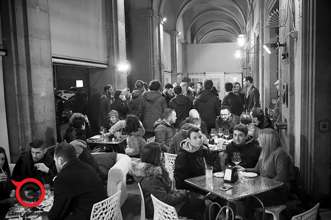 Caffè Grandori - Ristorazione