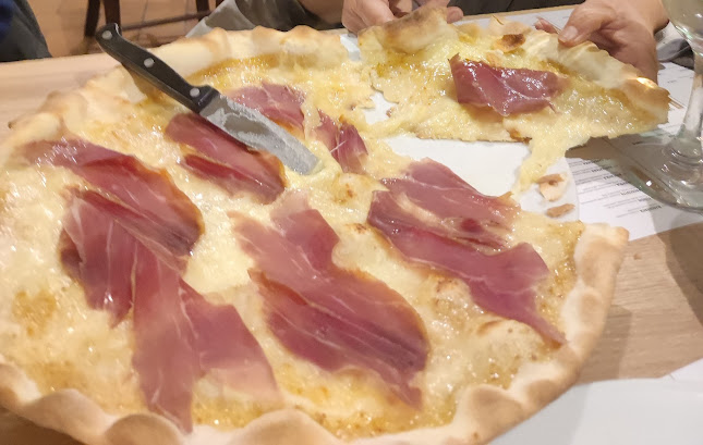 Via Annio, 10, 01100 Viterbo VT, Italia