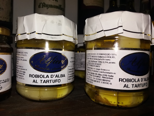 Enoteca Bar da Sergio