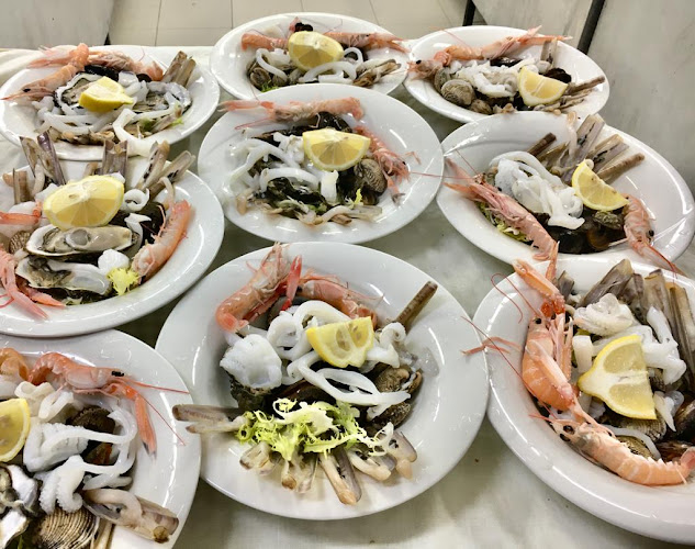 Opinii despre Ristorante La Pugliese în Altamura - Ristorazione