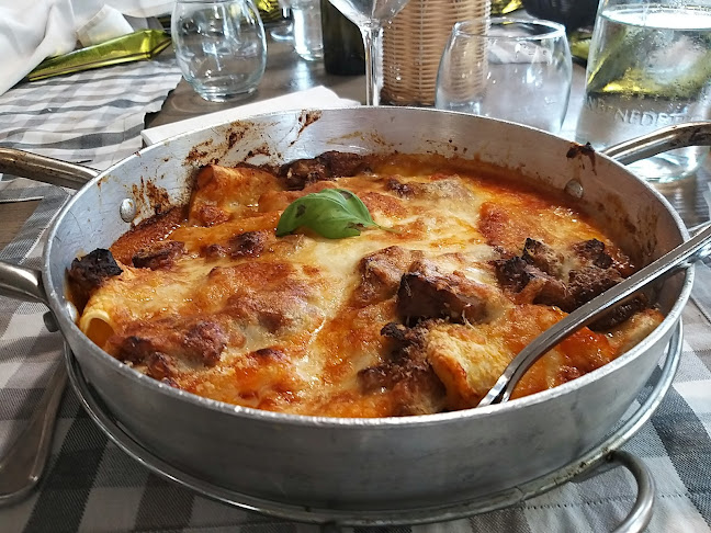 Comentarii opinii despre CAMBO GESTIONE