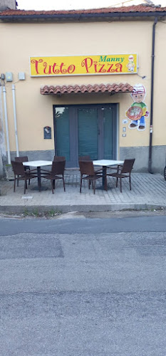 Via Bari, 68, 87036 Quattromiglia CS