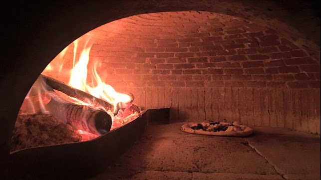 Mazz&panell di Venelandia s.n.c - Ristorazione