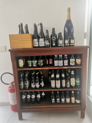 La Farmacia Dei Sani - Lainate