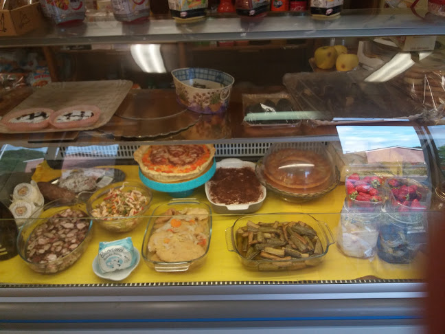 Non solo pane Panetteria Gastronomia Alimentari - Banchette