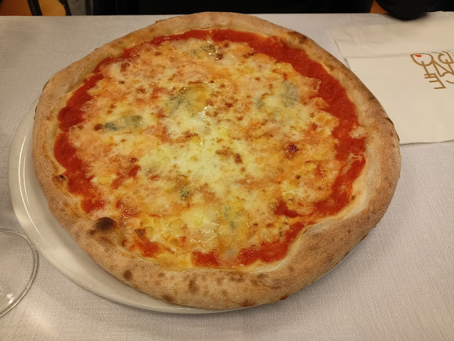 Corso Felice Cavallotti, 9, 28100 Novara NO