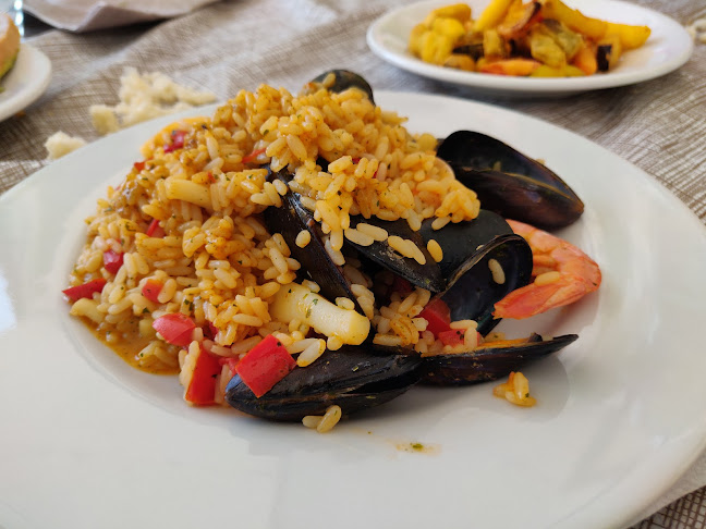 Via Giacomo Matteotti, 64, 52046 Lucignano AR, Italia