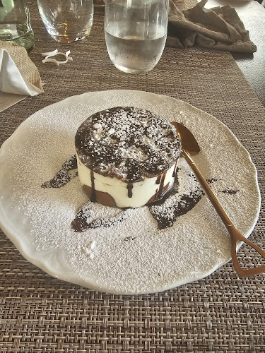 Opinii despre Il Pavone D'oro Ristorante Cocktailbar în Terni - Ristorazione