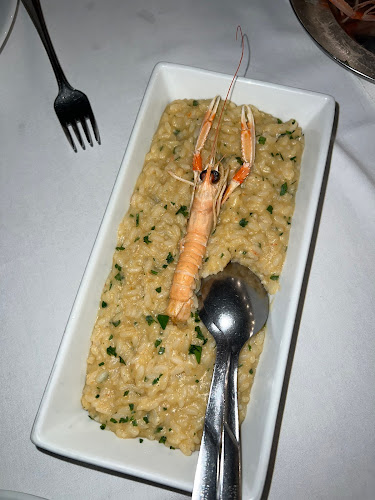 Mangiamare - Ristorazione
