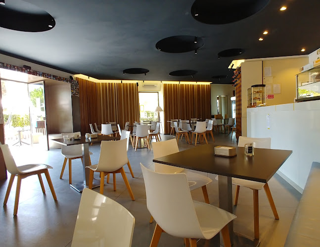 Minami - Manfredonia