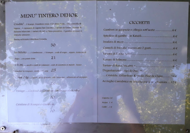 Via Canal Bianco, 37045 Torretta VR