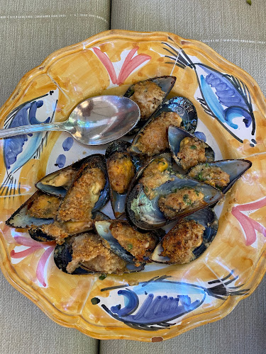 Pizza e Altro - Ristorazione