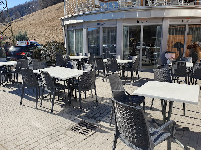 Via Brennero, 12, 39049 Vipiteno BZ