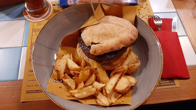 Edelstube Open Times