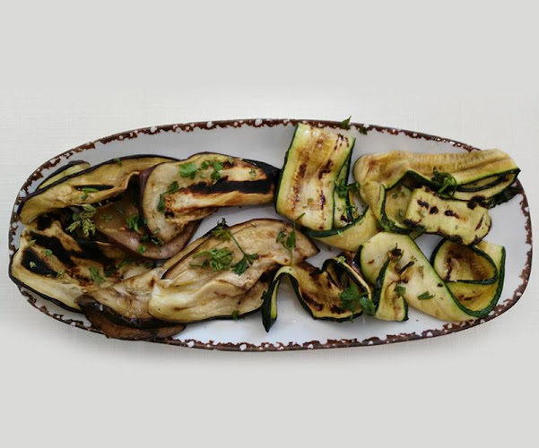 Ristorante Pizzeria Montestella Lu Scarpariell