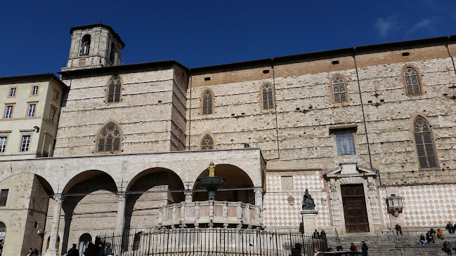 Comentarii opinii despre Dadando