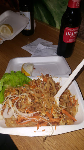 Via Napoli, 52/54, 90133 Palermo PA