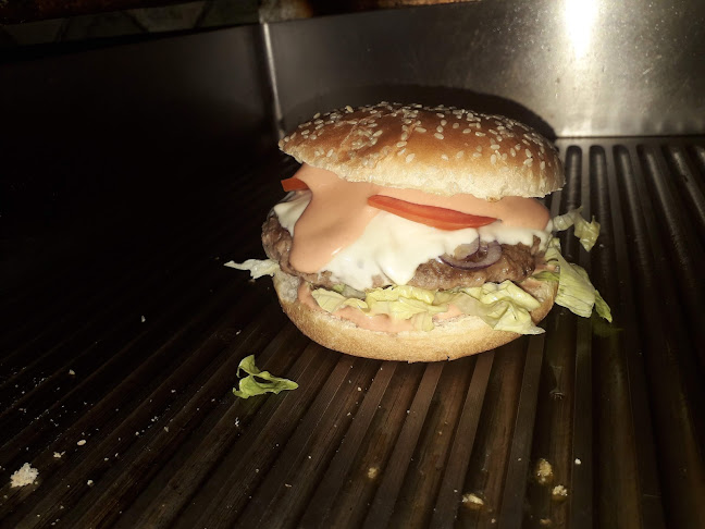 Opinii despre IL MIGLIORE - KEBAB PIZZA în Cuneo - Ristorazione