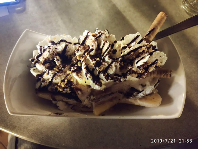 Str. Cappuccinelli, 20/d, 06125 Perugia PG