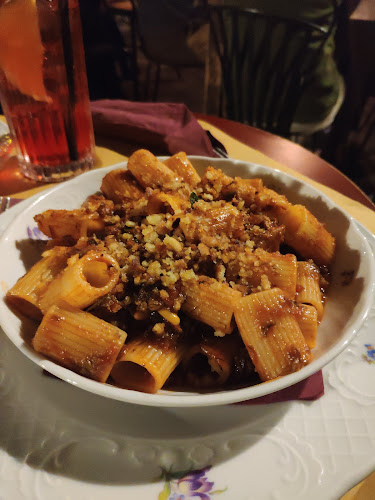 Razmataz | Wine Bar Catania - Ristorazione