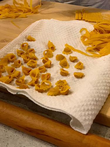 Comentarii opinii despre Braceria Rustico Medioevo