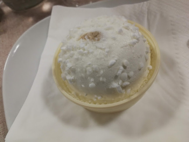 Via Mascagni, 1, 92020 Castrofilippo AG