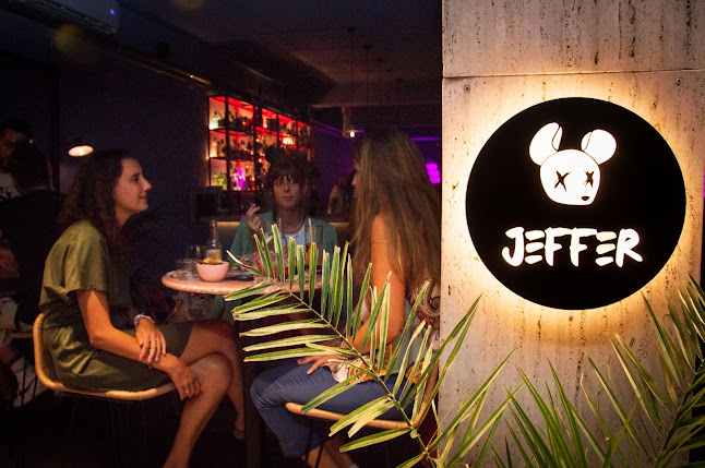 Lungarno Mediceo, 24, 56127 Pisa PI