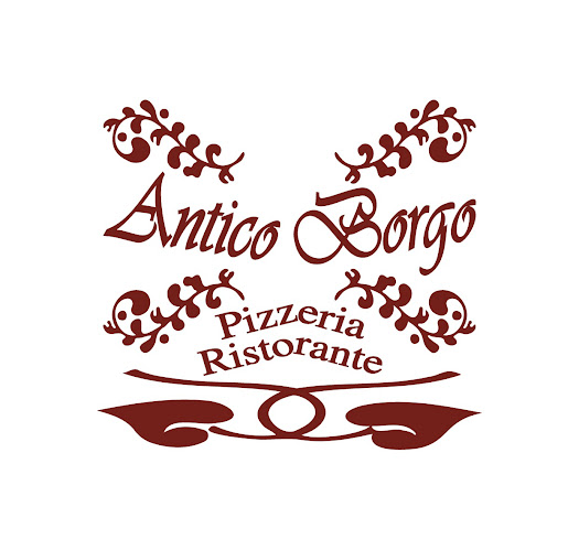 Casale Antico Borgo - Paternò