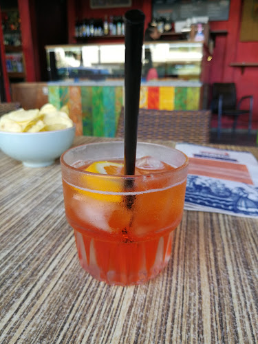 Hobo's - Ristorazione