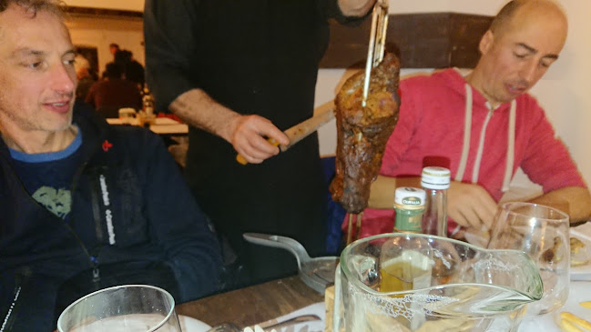 Via Pianale, 2, 31020 Santa Maria TV