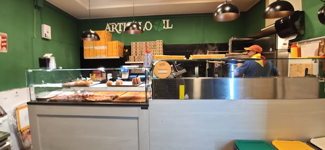 Trasferita