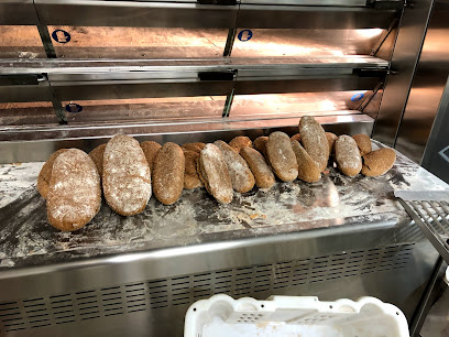 Panificio biagioni s.r.l.