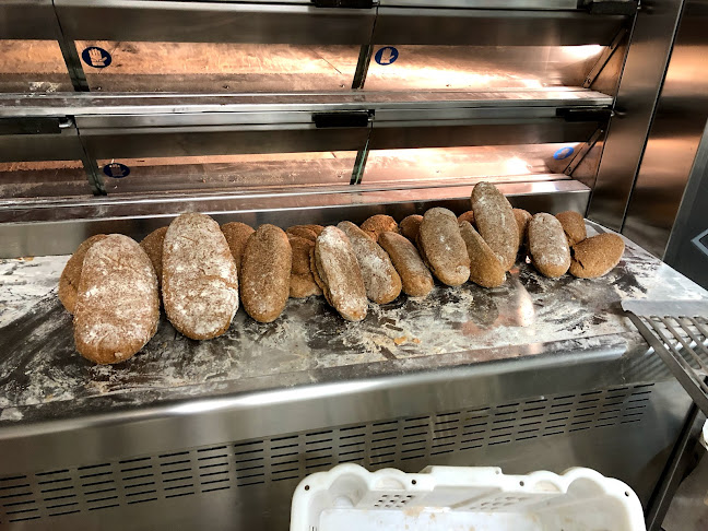 Panificio biagioni s.r.l.