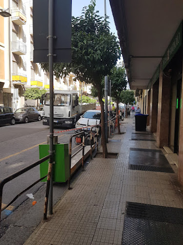 Lo Spuntino Delizioso di Giovanni Romano