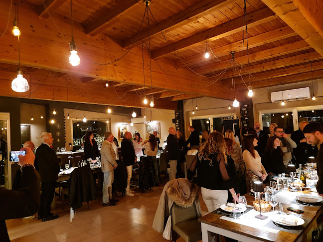 Via Montello, 4, 60035 Jesi AN