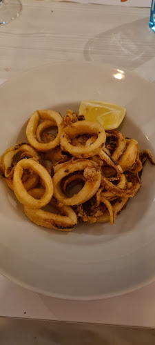 Lungomare Eleonora D'Arborea 6, Piazza della Torre, 8, 09170 Torre Grande OR