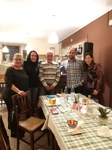 Via Privata de Vitalis, 24/f, 25125 Brescia BS