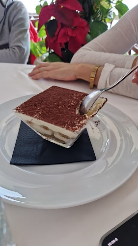 Granduca Taormina - Taormina